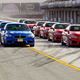 Illustration for article titled BMW Photodump